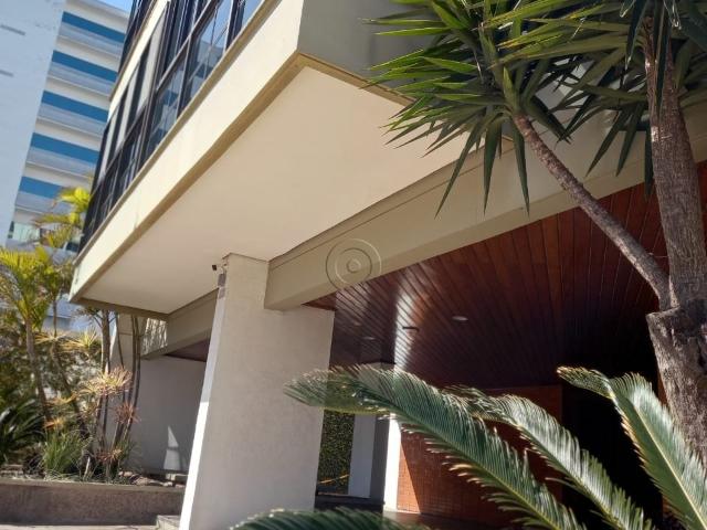 Apartamento aluguel em Região Geográfica Imediata de Tramandaí - Osório, Aglomeração Urbana do Litoral Norte