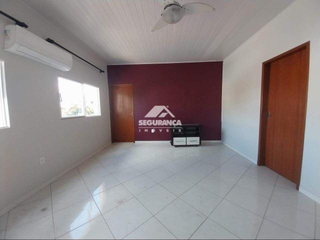 Apartamento aluguel em Região Geográfica Imediata de Governador Valadares, Governador Valadares