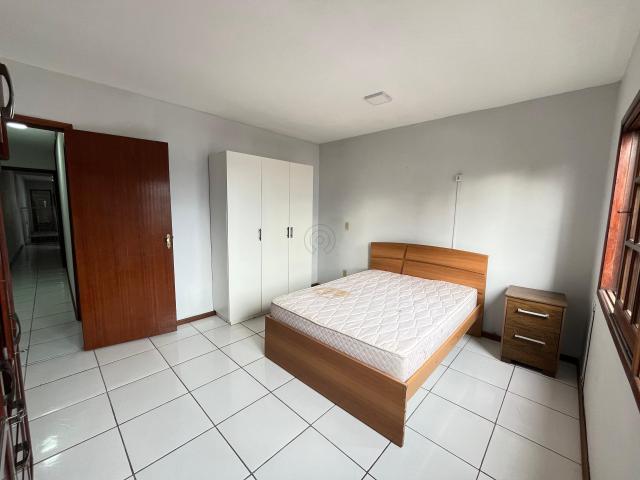 Apartamento aluguel em Rio Grande, Rio Grande