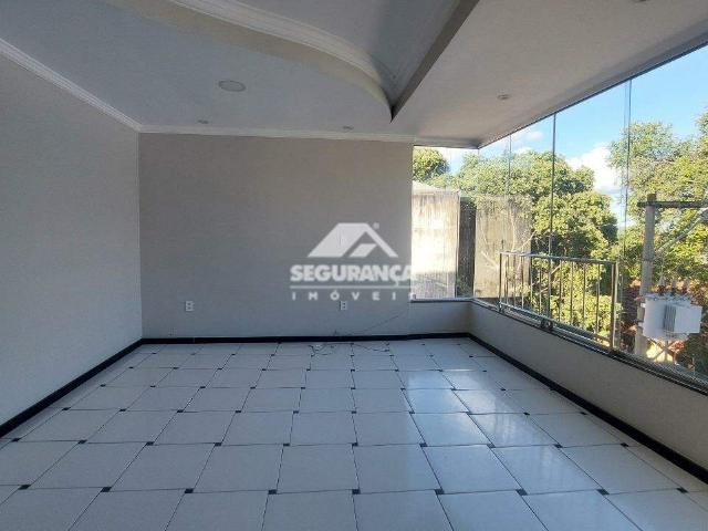Apartamento aluguel em Região Geográfica Imediata de Governador Valadares, Governador Valadares