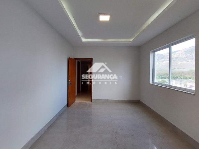 Apartamento aluguel em Região Geográfica Imediata de Governador Valadares, Governador Valadares