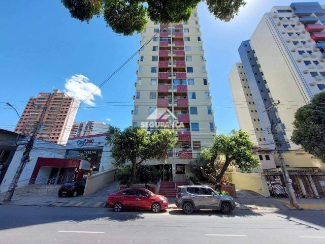 Apartamento aluguel em Região Geográfica Imediata de Governador Valadares, Governador Valadares