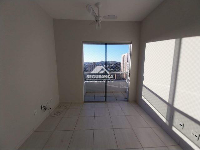 Apartamento aluguel em Região Geográfica Imediata de Governador Valadares, Governador Valadares