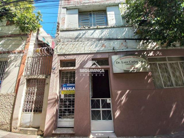 Apartamento aluguel em Região Geográfica Imediata de Governador Valadares, Governador Valadares