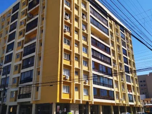 Apartamento aluguel em Região Geográfica Imediata de Tramandaí - Osório, Aglomeração Urbana do Litoral Norte