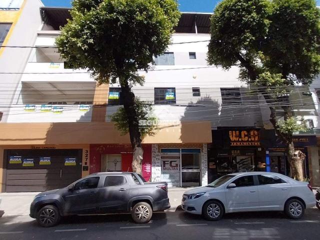 Apartamento aluguel em Região Geográfica Imediata de Governador Valadares, Governador Valadares