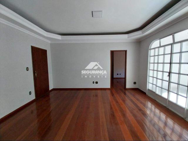 Apartamento aluguel em Região Geográfica Imediata de Governador Valadares, Governador Valadares