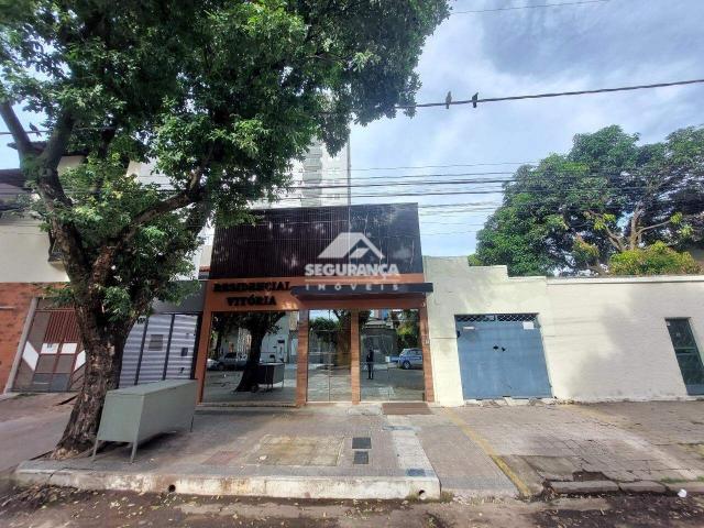 Apartamento aluguel em Região Geográfica Imediata de Governador Valadares, Governador Valadares