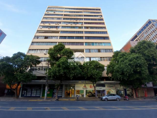 Apartamento aluguel em Região Geográfica Imediata de Governador Valadares, Governador Valadares