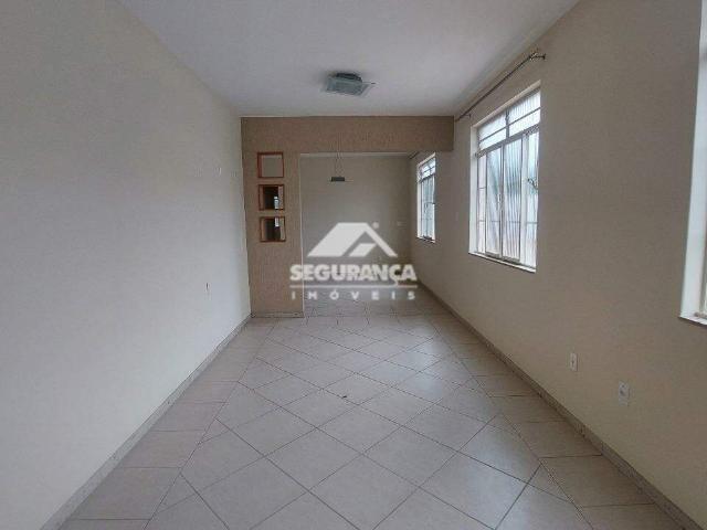 Apartamento aluguel em Região Geográfica Imediata de Governador Valadares, Governador Valadares