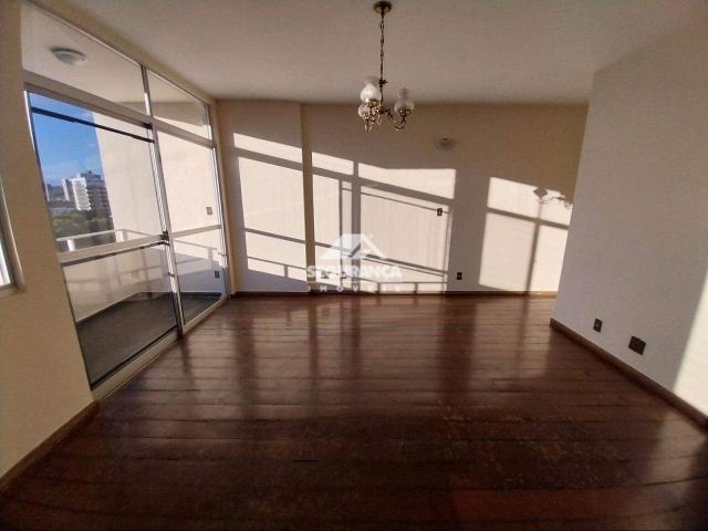 Apartamento aluguel em Região Geográfica Imediata de Governador Valadares, Governador Valadares