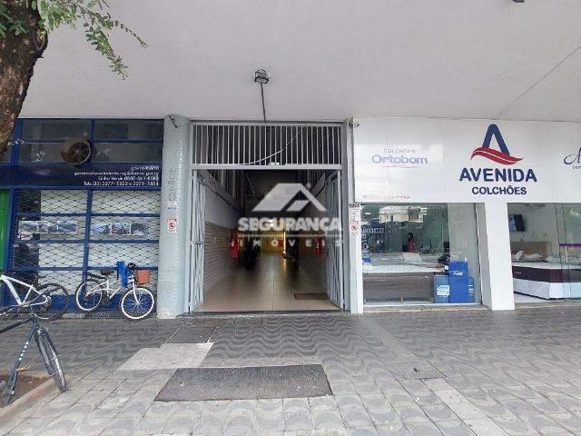 Apartamento aluguel em Região Geográfica Imediata de Governador Valadares, Governador Valadares