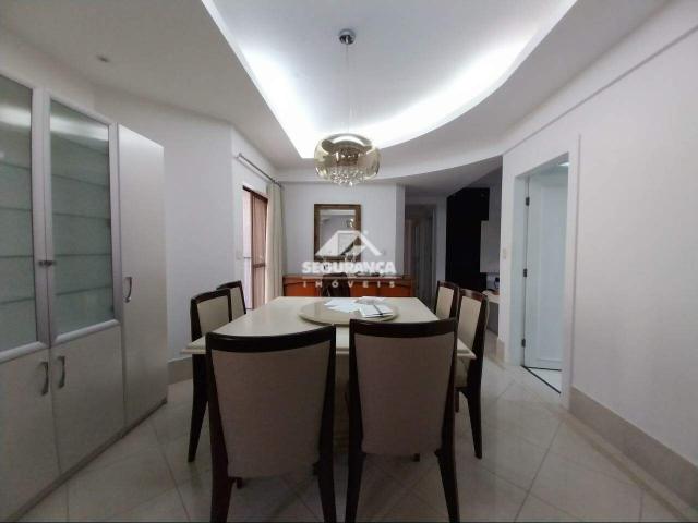 Apartamento aluguel em Região Geográfica Imediata de Governador Valadares, Governador Valadares