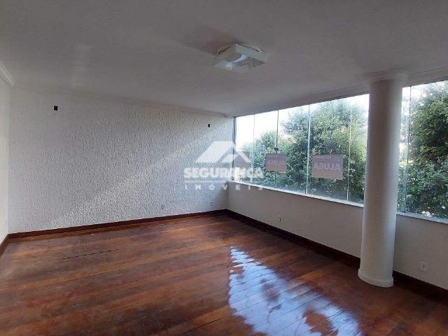 Apartamento aluguel em Região Geográfica Imediata de Governador Valadares, Governador Valadares
