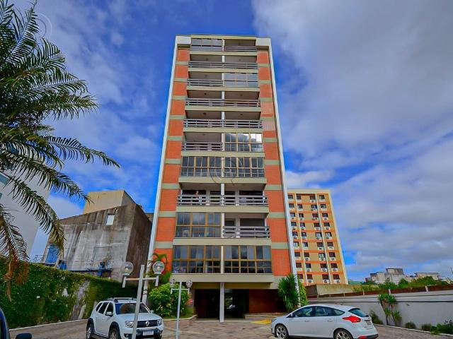 Apartamento aluguel em Região Geográfica Imediata de Tramandaí - Osório, Aglomeração Urbana do Litoral Norte