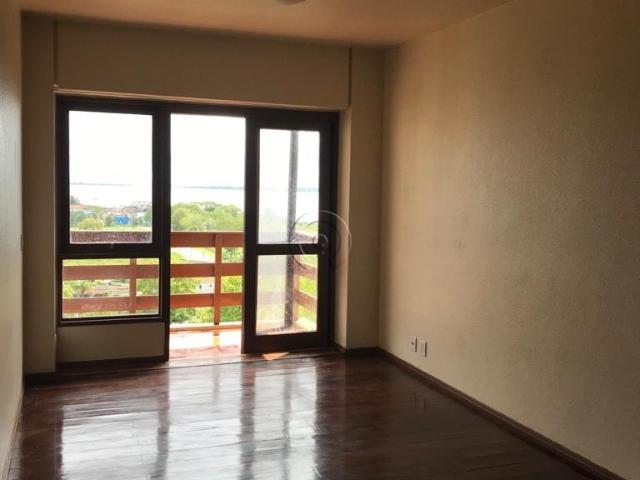Apartamento aluguel em Região Geográfica Imediata de Tramandaí - Osório, Aglomeração Urbana do Litoral Norte