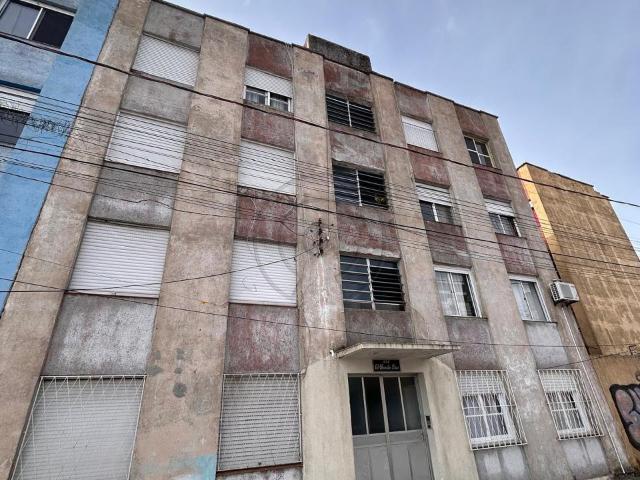 Apartamento aluguel em Imbé