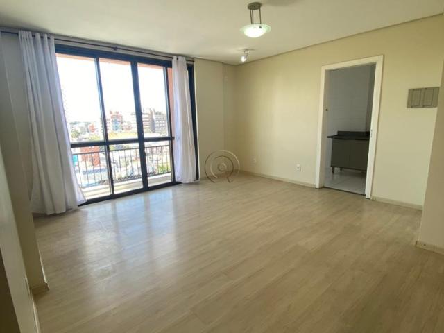 Apartamento aluguel em Região Geográfica Imediata de Tramandaí - Osório, Aglomeração Urbana do Litoral Norte