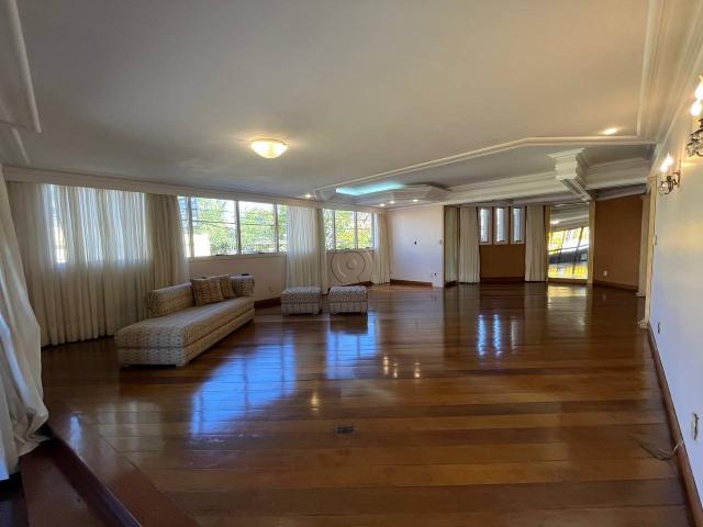 Apartamento aluguel em Região Geográfica Imediata de Tramandaí - Osório, Aglomeração Urbana do Litoral Norte