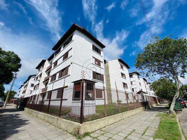 Apartamento aluguel em Região Geográfica Imediata de Tramandaí - Osório, Aglomeração Urbana do Litoral Norte