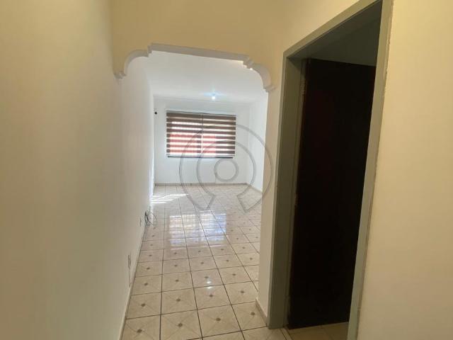 Apartamento aluguel em Região Geográfica Imediata de Tramandaí - Osório, Aglomeração Urbana do Litoral Norte
