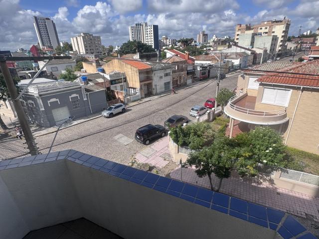 Apartamento aluguel em Região Geográfica Imediata de Tramandaí - Osório, Aglomeração Urbana do Litoral Norte