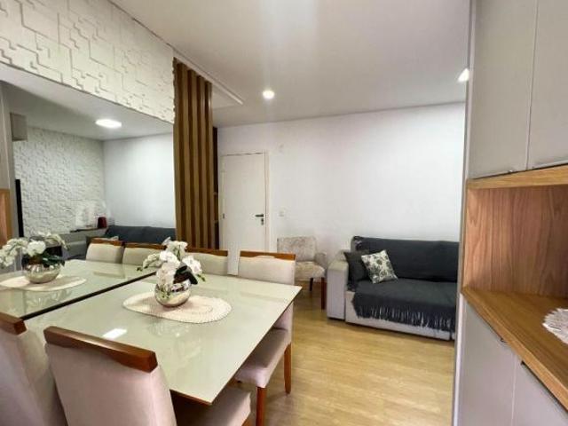 Apartamento venda em Região Geográfica Imediata de Londrina, Londrina