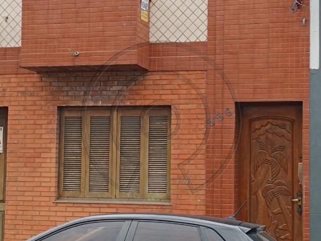 Apartamento aluguel em Região Geográfica Imediata de Tramandaí - Osório, Aglomeração Urbana do Litoral Norte