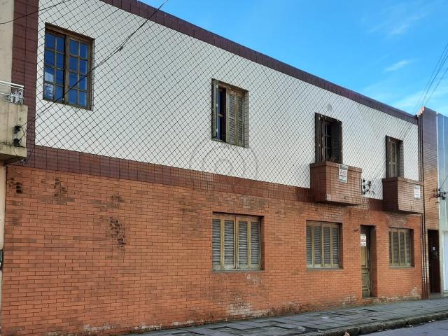 Apartamento aluguel em Região Geográfica Imediata de Tramandaí - Osório, Aglomeração Urbana do Litoral Norte
