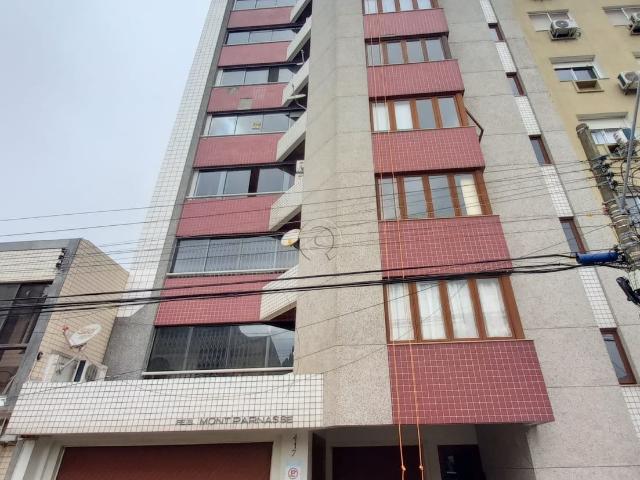 Apartamento aluguel em Região Geográfica Imediata de Tramandaí - Osório, Aglomeração Urbana do Litoral Norte