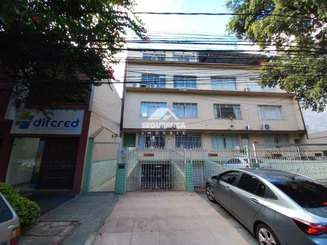 Apartamento aluguel em Região Geográfica Imediata de Governador Valadares, Governador Valadares