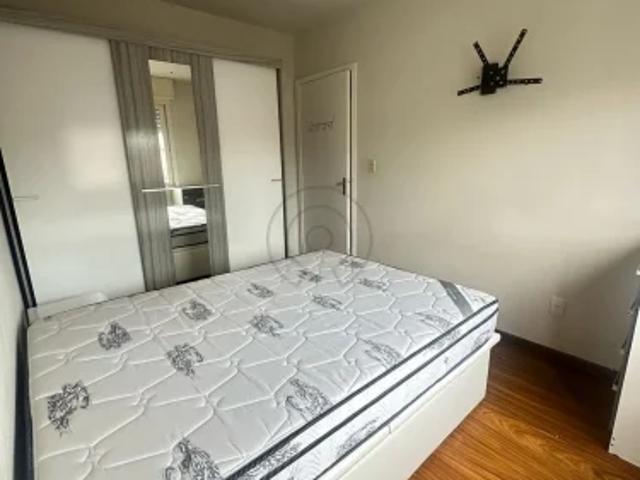 Apartamento aluguel em Região Geográfica Imediata de Tramandaí - Osório, Aglomeração Urbana do Litoral Norte