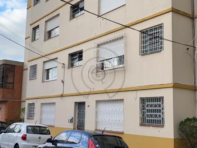 Apartamento aluguel em Imbé