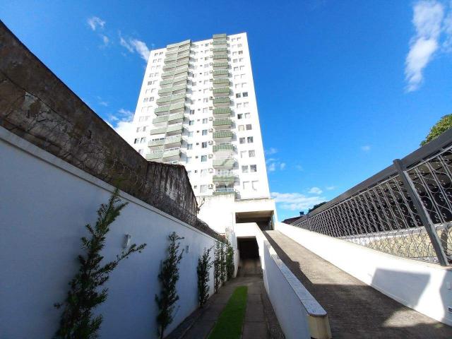 Apartamento aluguel em Região Geográfica Imediata de Governador Valadares, Governador Valadares