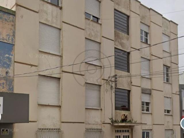 Apartamento aluguel em Região Geográfica Imediata de Tramandaí - Osório, Aglomeração Urbana do Litoral Norte
