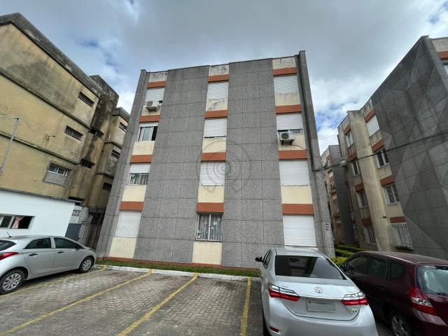 Apartamento aluguel em Região Geográfica Imediata de Tramandaí - Osório, Aglomeração Urbana do Litoral Norte