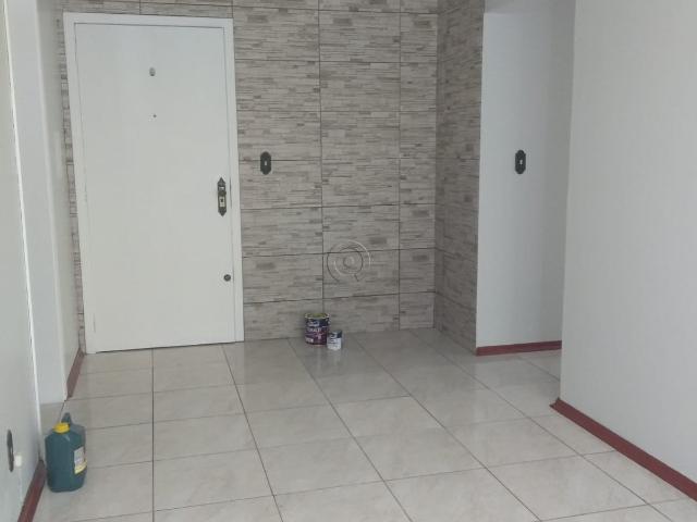 Apartamento aluguel em Região Geográfica Imediata de Tramandaí - Osório, Aglomeração Urbana do Litoral Norte