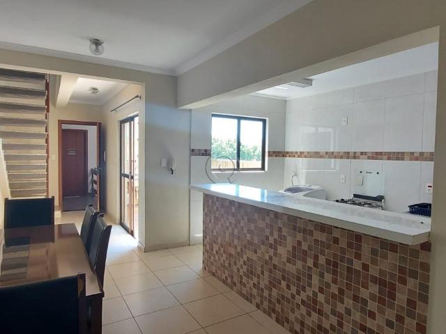 Apartamento aluguel em Região Geográfica Imediata de Uruguaiana, Alegrete