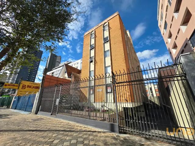 Apartamento aluguel em Região Geográfica Imediata de Curitiba, Região Metropolitana de Curitiba