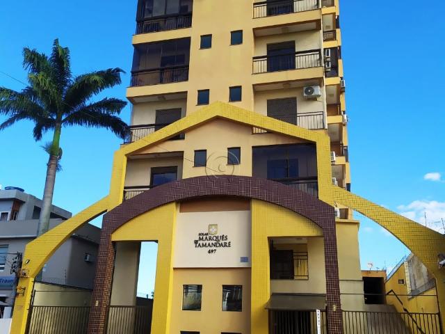Apartamento aluguel em Região Geográfica Imediata de Tramandaí - Osório, Aglomeração Urbana do Litoral Norte