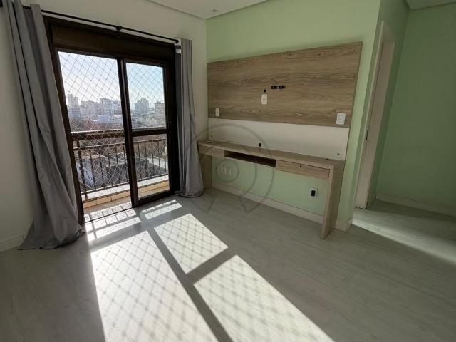 Apartamento aluguel em Região Geográfica Imediata de Tramandaí - Osório, Aglomeração Urbana do Litoral Norte
