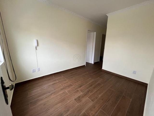 Apartamento aluguel em Região Geográfica Imediata de Tramandaí - Osório, Aglomeração Urbana do Litoral Norte