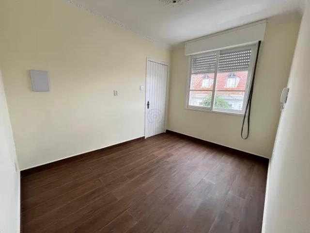 Apartamento aluguel em Região Geográfica Imediata de Tramandaí - Osório, Aglomeração Urbana do Litoral Norte