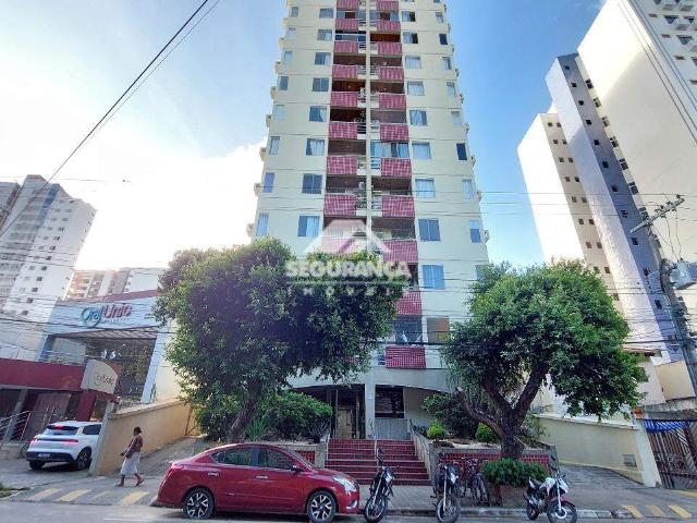Apartamento aluguel em Região Geográfica Imediata de Governador Valadares, Governador Valadares