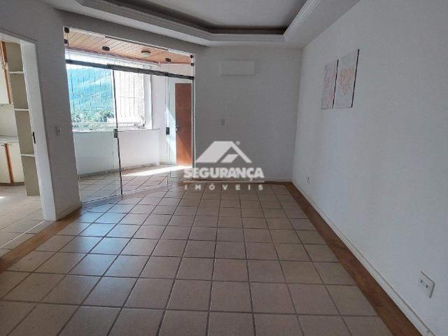 Apartamento aluguel em Região Geográfica Imediata de Governador Valadares, Governador Valadares