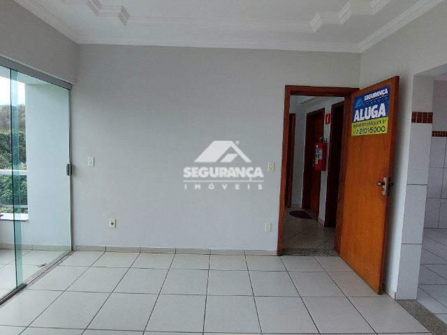 Apartamento aluguel em Região Geográfica Imediata de Governador Valadares, Governador Valadares