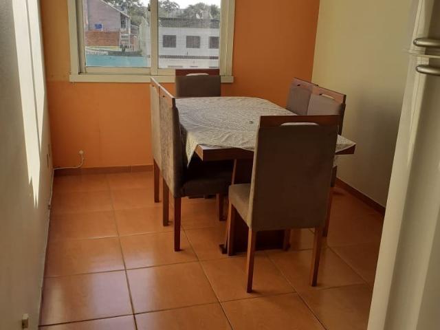 Apartamento aluguel em Região Geográfica Imediata de Tramandaí - Osório, Aglomeração Urbana do Litoral Norte