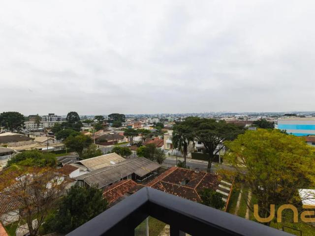 Apartamento aluguel em Centro, Pinhais