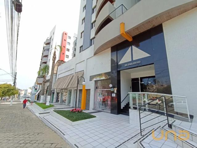 Apartamento aluguel em Região Geográfica Imediata de Curitiba, Região Metropolitana de Curitiba