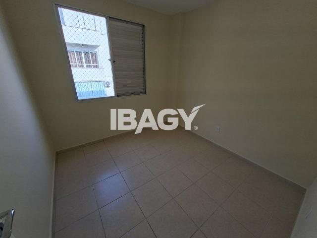 Apartamento aluguel em Região Geográfica Imediata de Florianópolis, Desterro